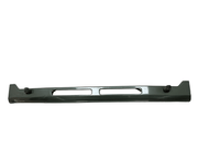 Bastidor Paragolpes del Mitsubishi Pajero 82 - 91 - 