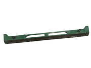 Bastidor paragolpes delantero Mitsubishi Montero L040 - 