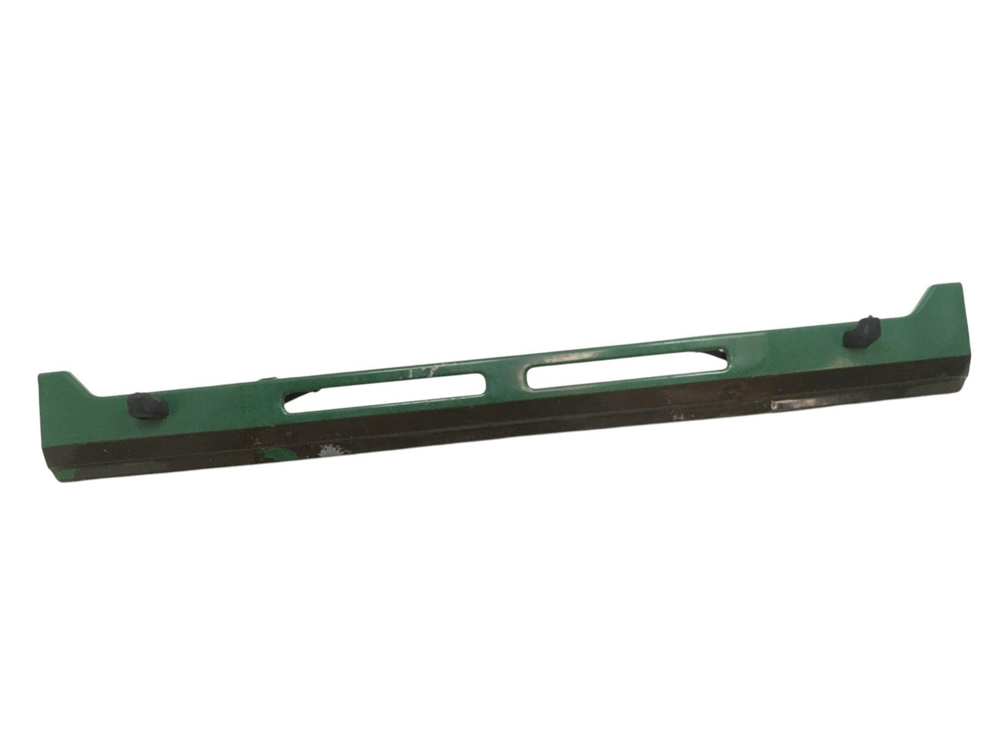 Bastidor paragolpes delantero Mitsubishi Montero L040 - 