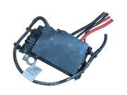 Bateria fusibles Seat Arona 17-25 - 2Q0937548