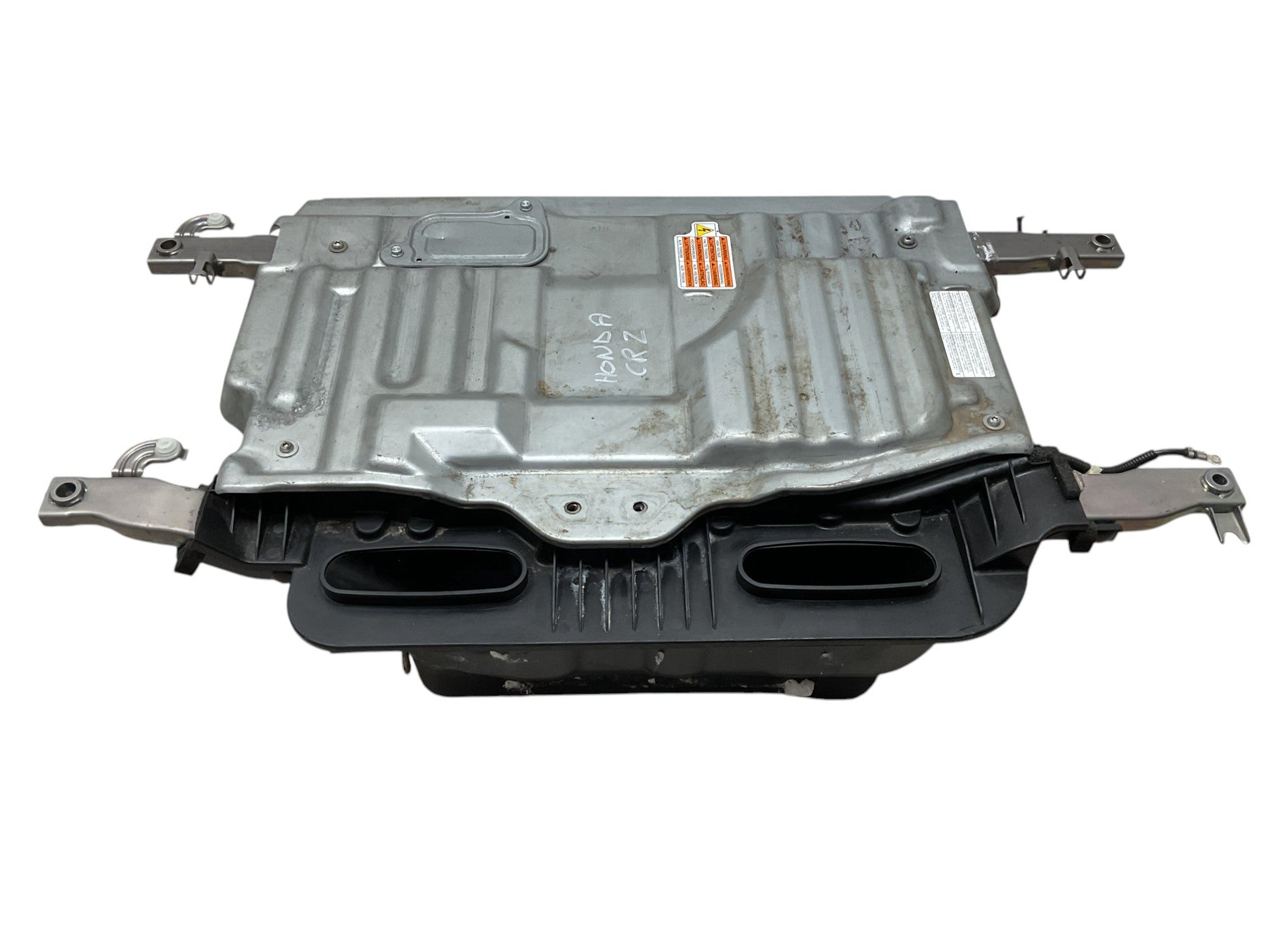 Bateria Honda Honda CR - Z 2010 - 2016 - 1B000RTWG00