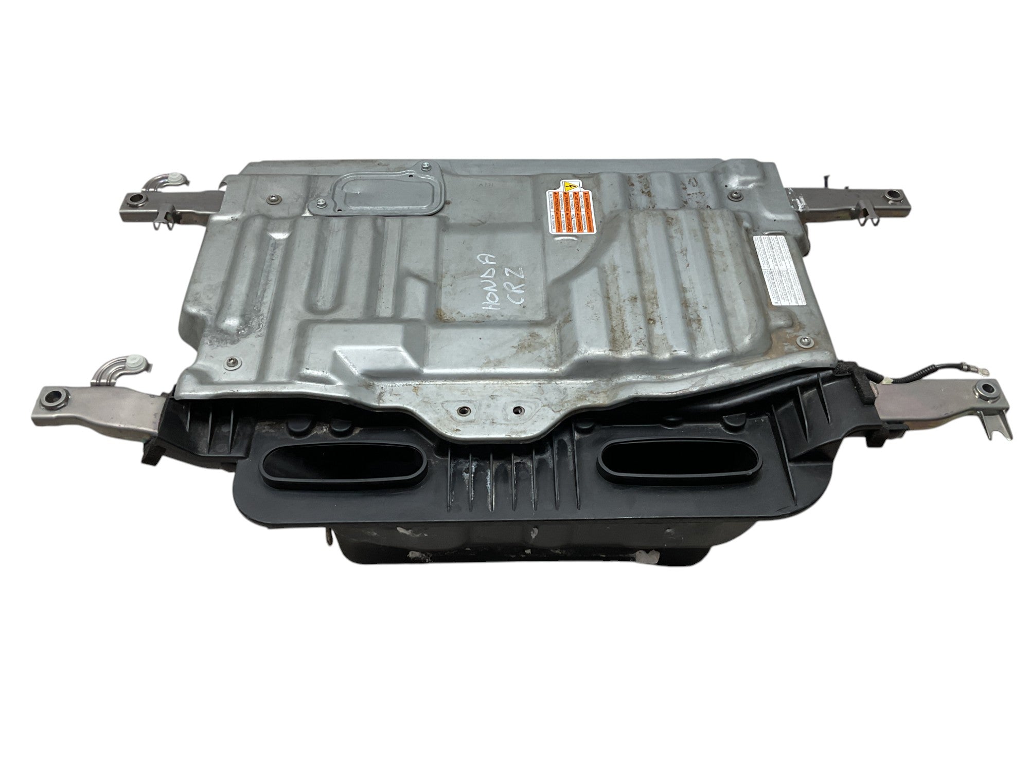 Bateria Honda Honda CR - Z 2010 - 2016 - 1B000RTWG00