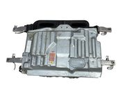 Bateria Honda Honda CR - Z 2010 - 2016 - 1B000RTWG00