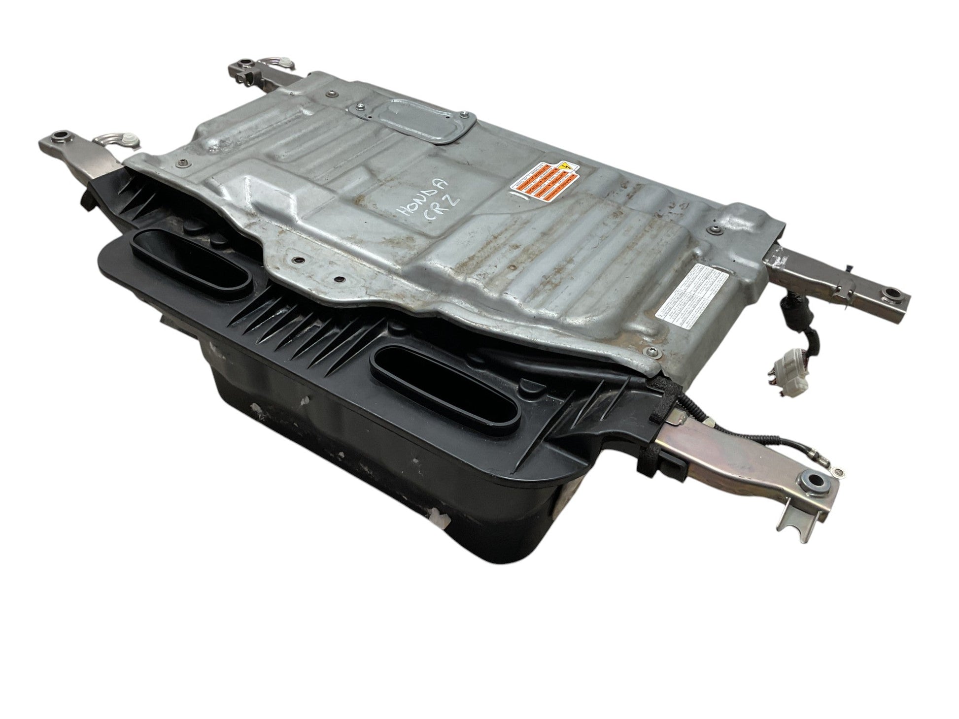 Bateria Honda Honda CR - Z 2010 - 2016 - 1B000RTWG00