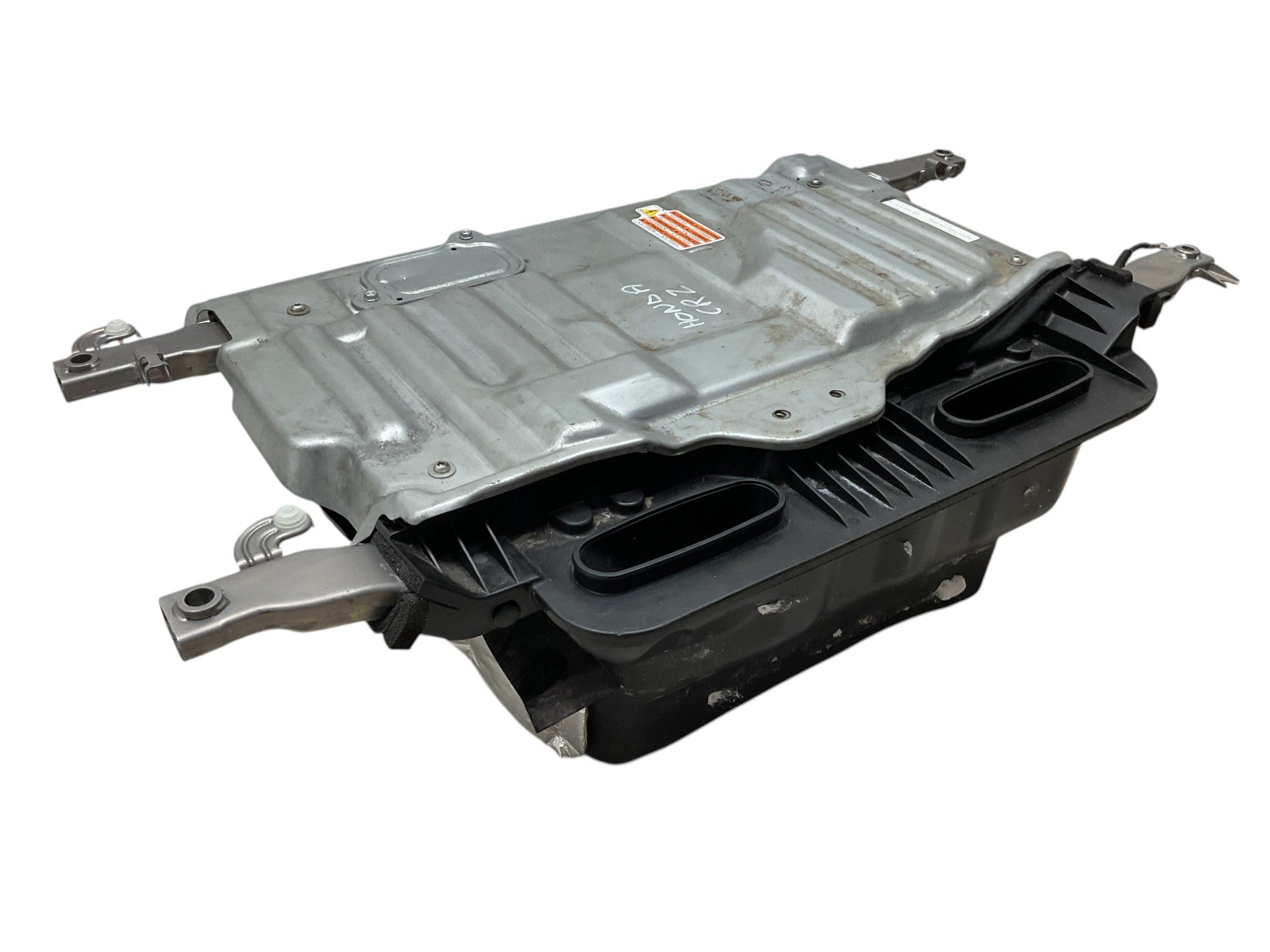 Bateria Honda Honda CR - Z 2010 - 2016 - 1B000RTWG00