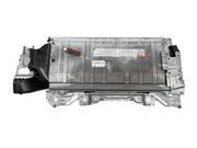 Bateria Toyota Auris 2012 - 2018 - G928012020