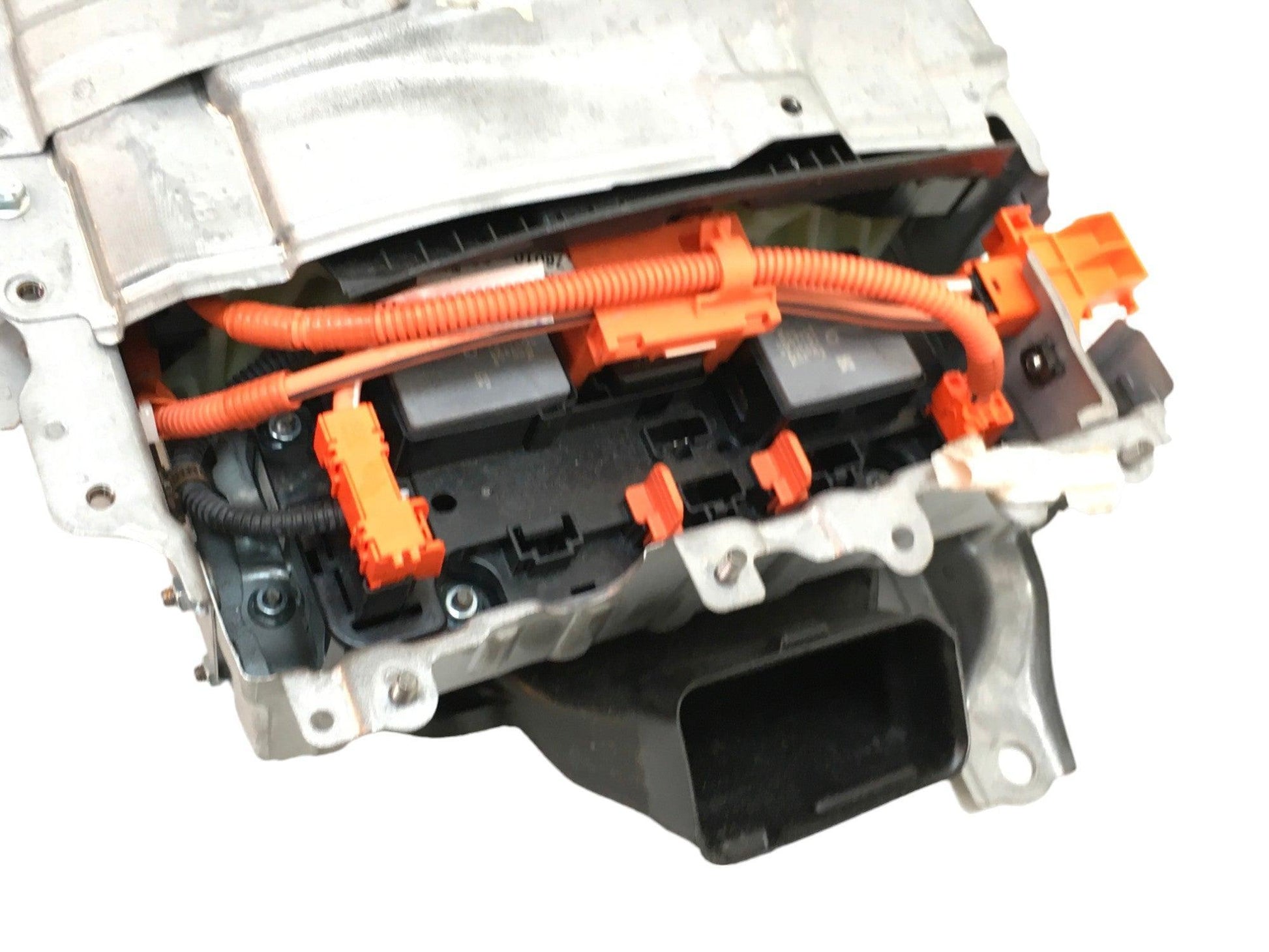 Bateria Toyota G928076040 - G928076040