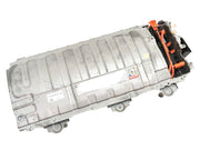 Bateria Toyota G928076040 - G928076040