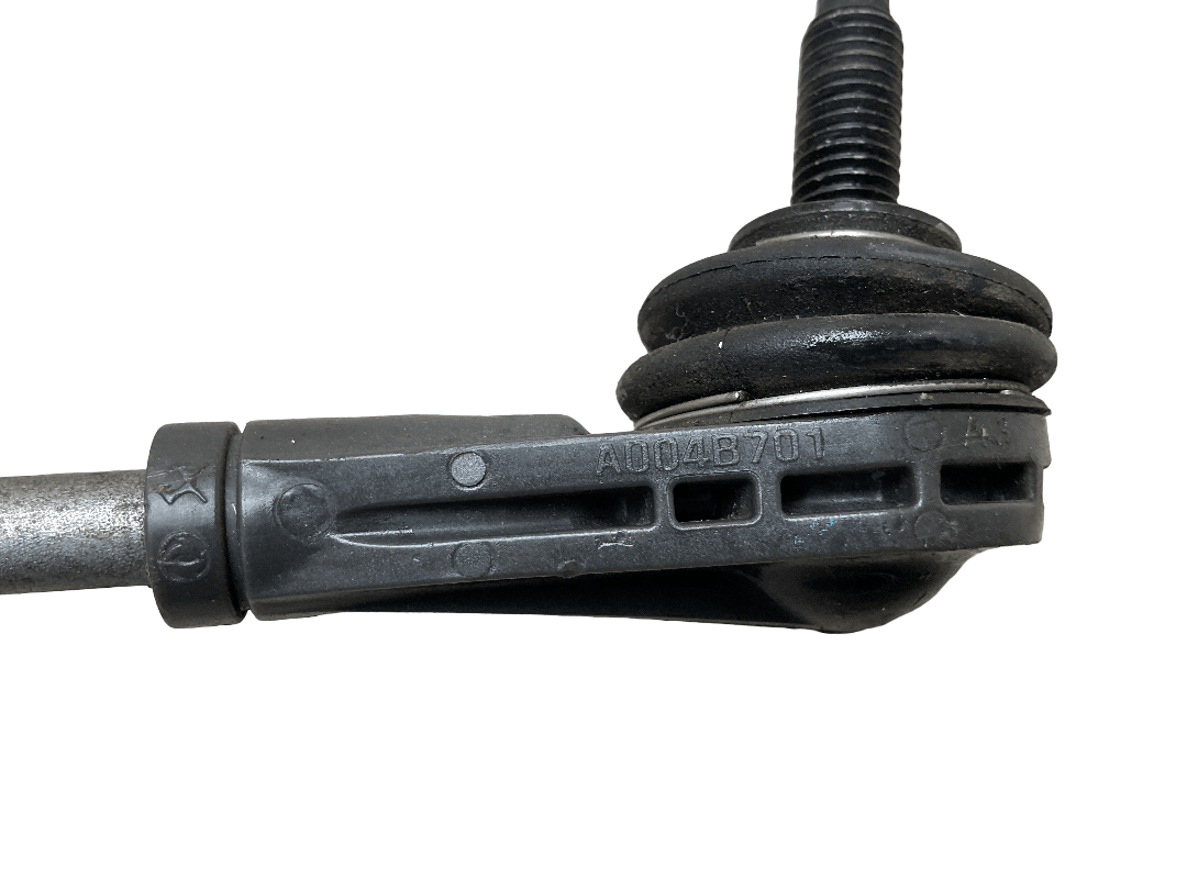 Bieleta del dcha Opel Chevrolet 42705814 - 42705814