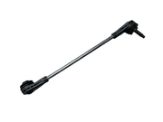 Bieleta del dcha Opel Chevrolet 42705814 - 42705814