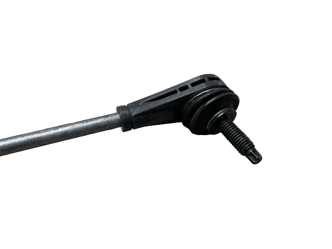 Bieleta del dcha Opel Chevrolet 42705814 - 42705814
