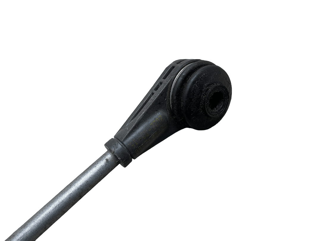 Bieleta del dcha Opel Chevrolet 42705814 - 42705814
