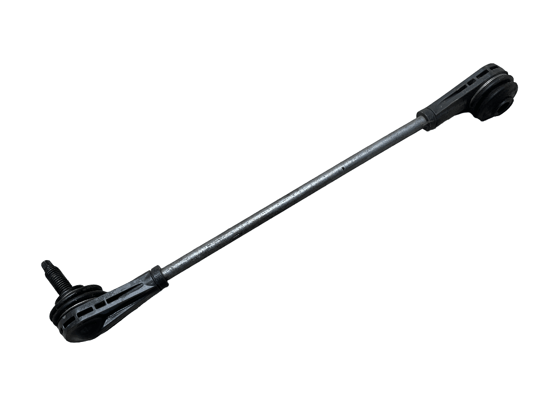 Bieleta del dcha Opel Chevrolet 42705814 - 42705814