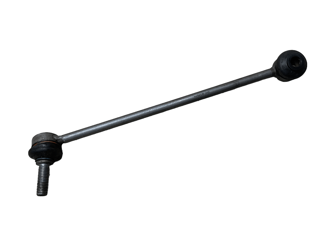 Bieleta Establizadora del izq Range Rover L322 02-12 RBM000011