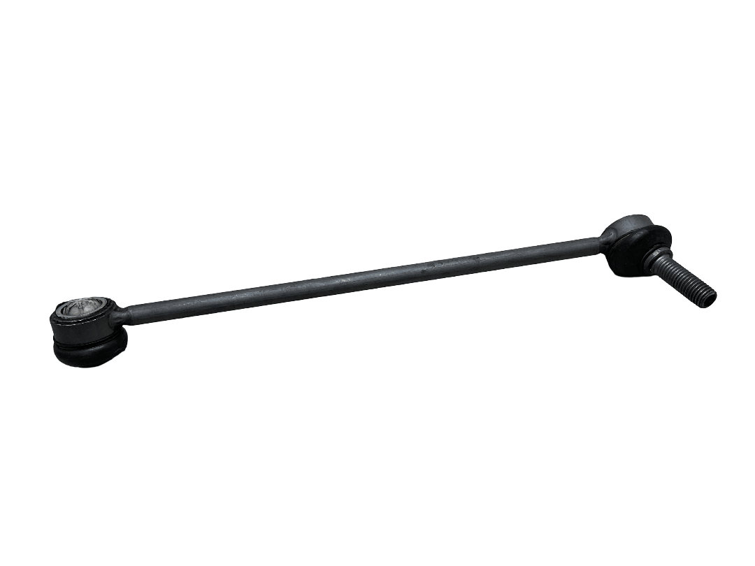 Bieleta Establizadora del izq Range Rover L322 02-12 RBM000011