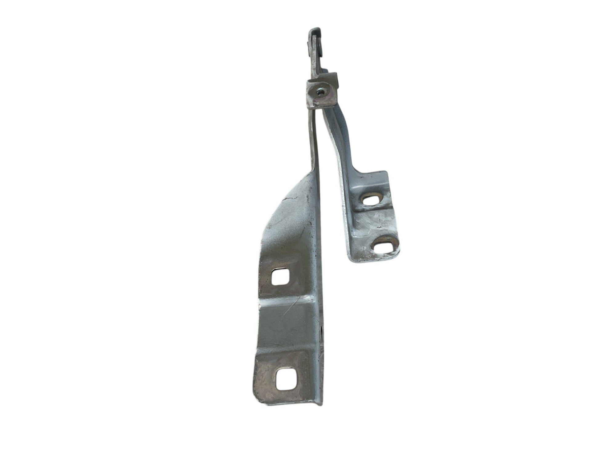 Bisagra Capo izq Renault Kadjar 2015 - 2024 - 