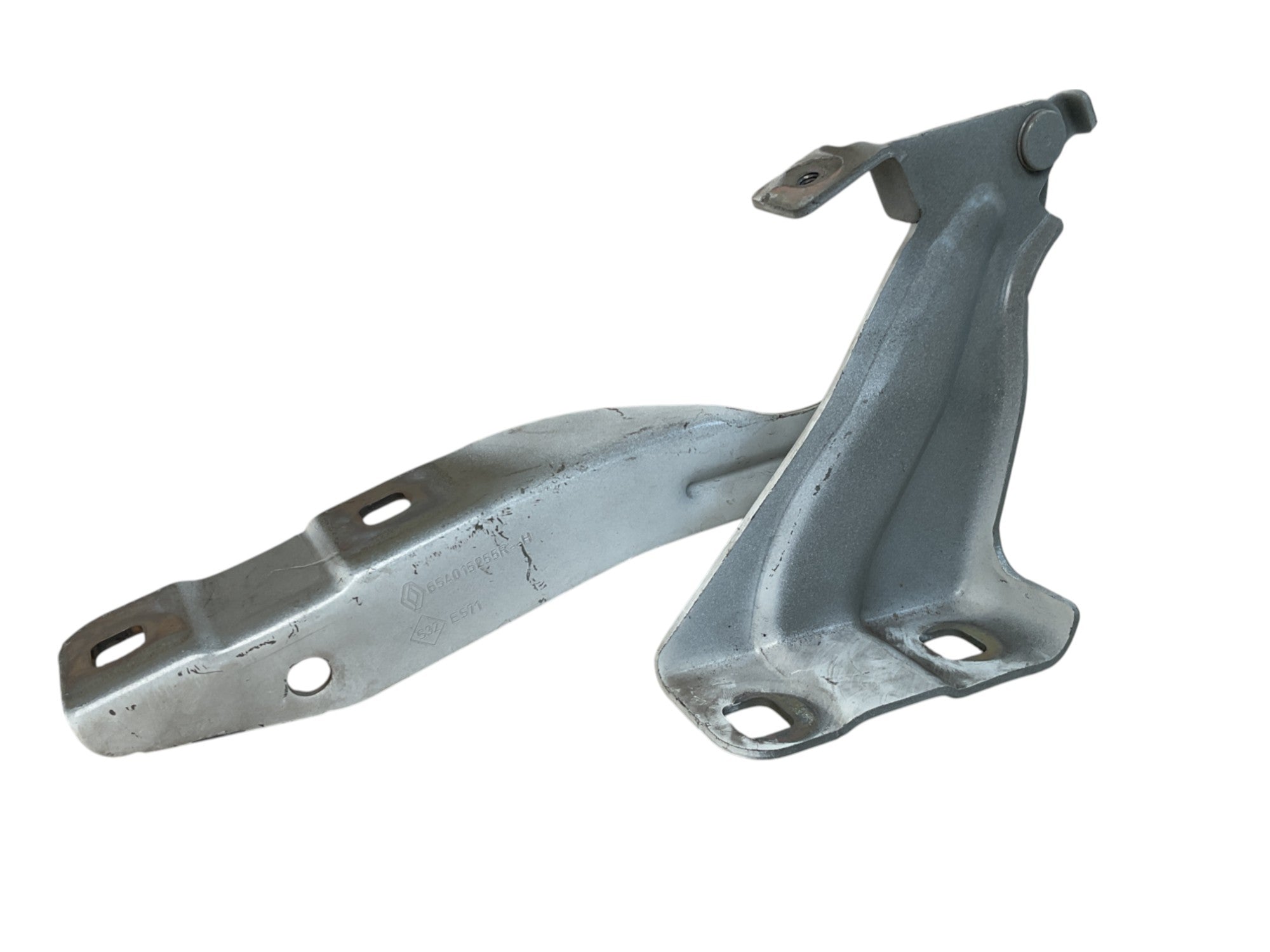 Bisagra Capo izq Renault Kadjar 2015 - 2024 - 