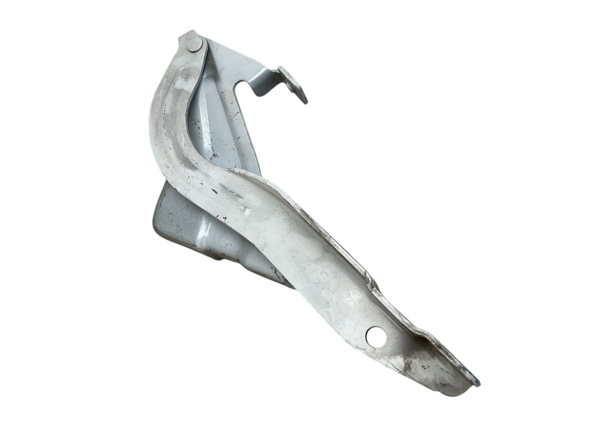 Bisagra Capo izq Renault Kadjar 2015 - 2024 - 