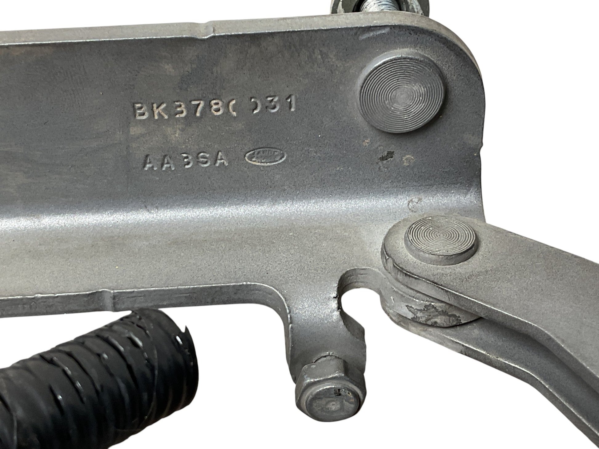 Bisagra Capot izq Land Rover BK3780031 - BK3780031