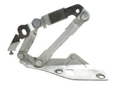 Bisagra dcha Capo Audi TT 8J - 8J0823302D