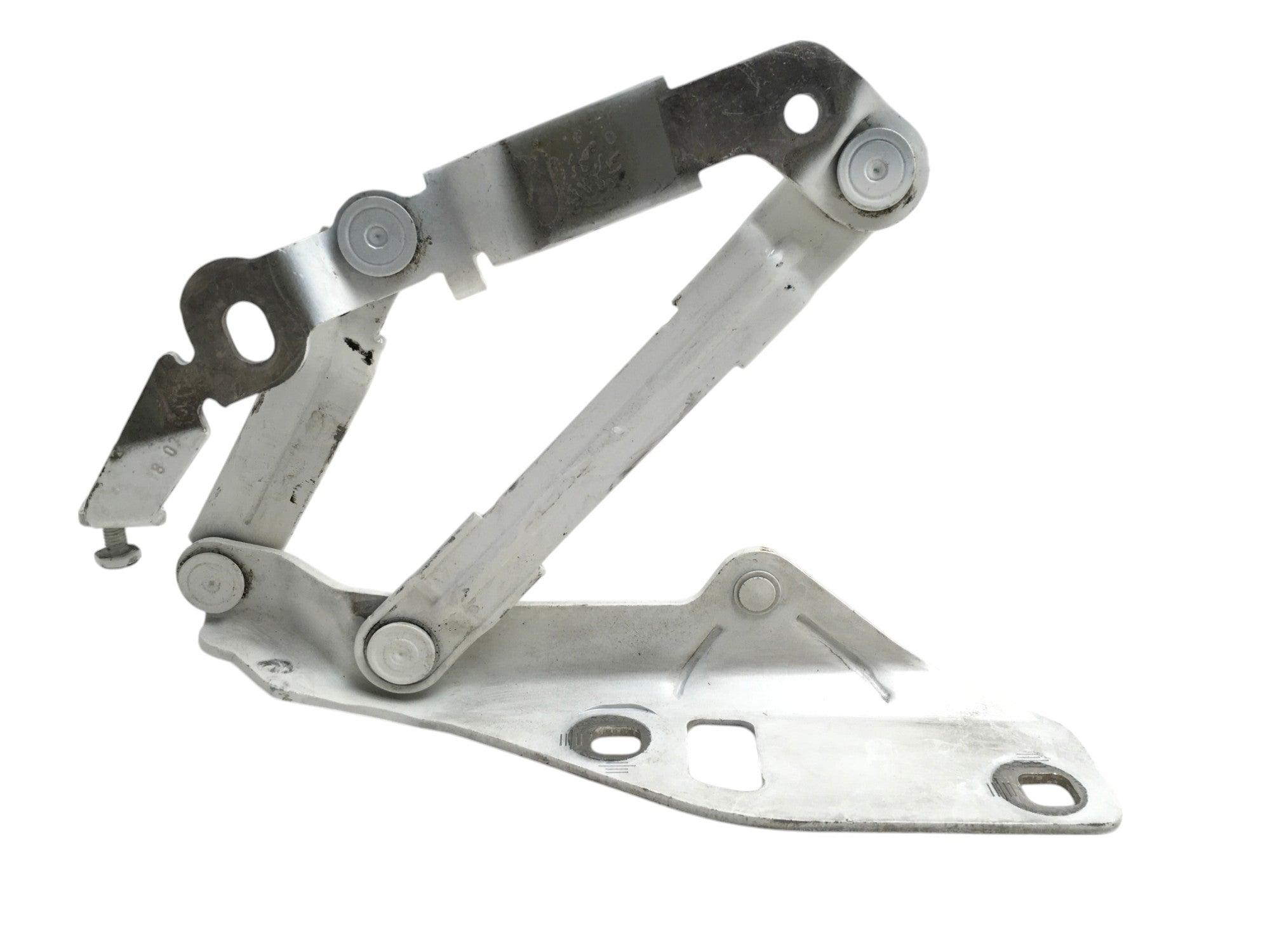 Bisagra dcha Capo Audi TT 8J - 8J0823302D