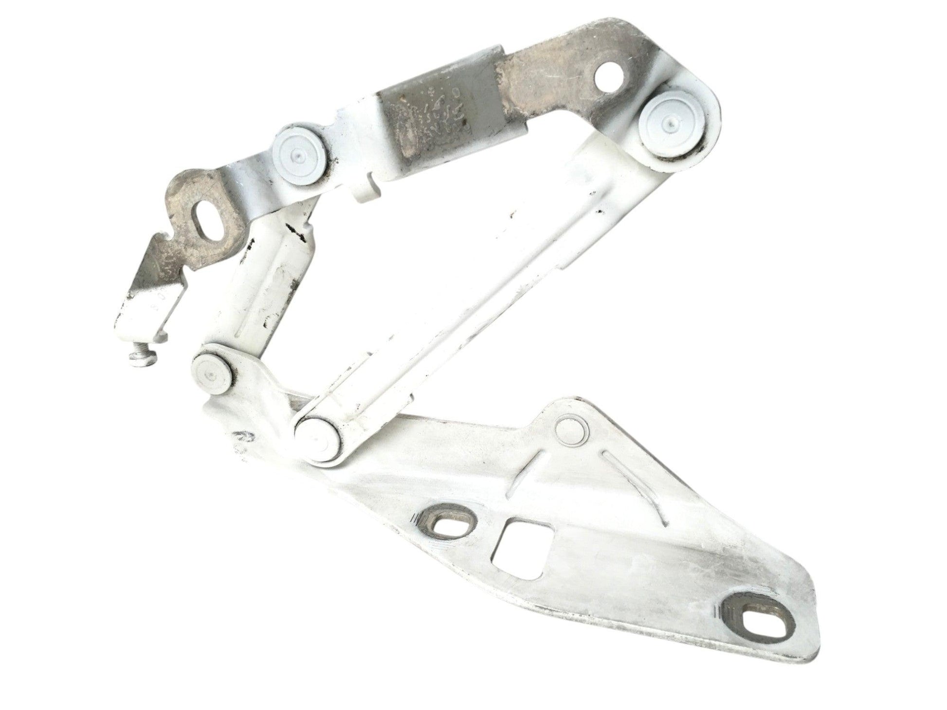 Bisagra dcha Capo Audi TT 8J - 8J0823302D