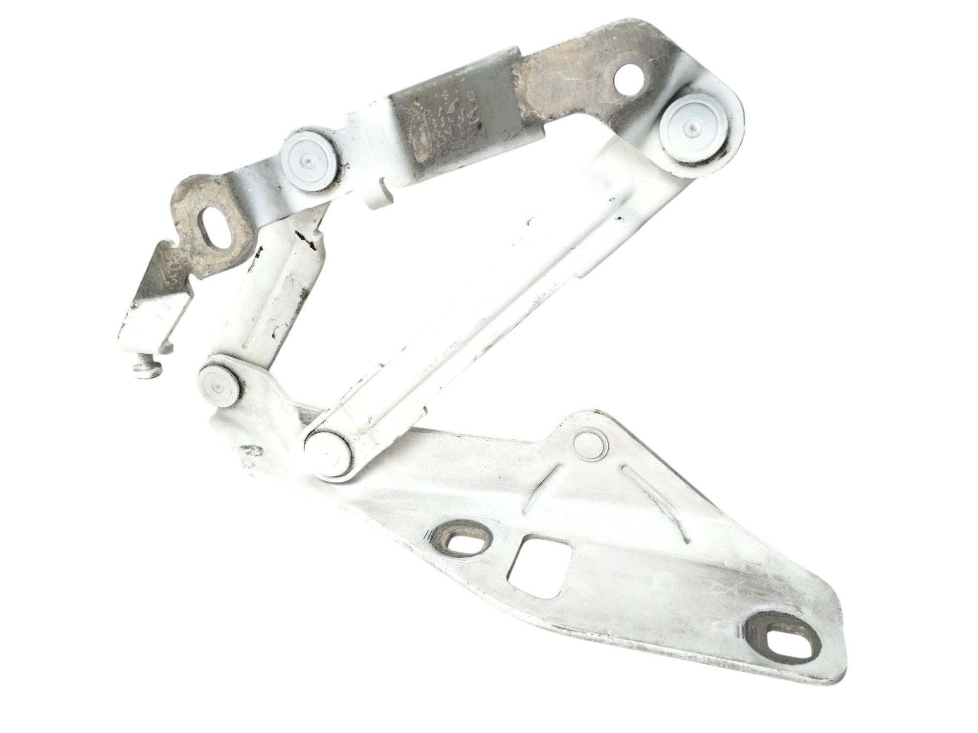 Bisagra dcha Capo Audi TT 8J - 8J0823302D