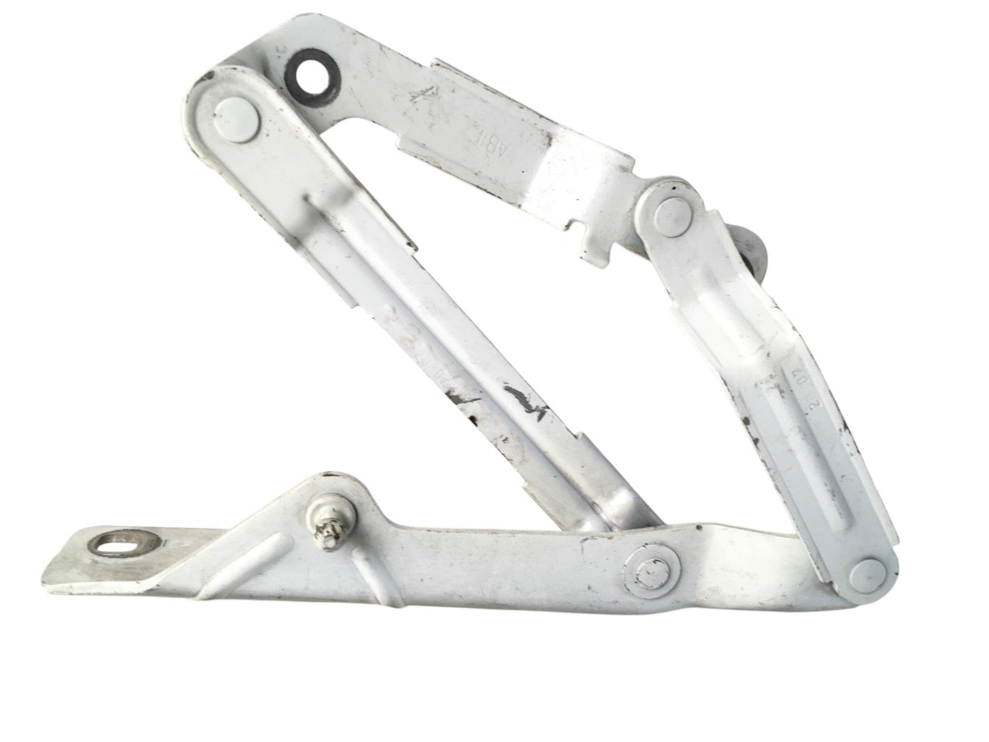 Bisagra dcha Capo Audi TT 8J - 8J0823302D