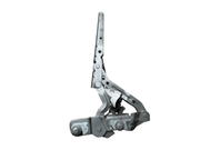 Bisagra dcha capo Ford Connect II 13-22 - AM5116800