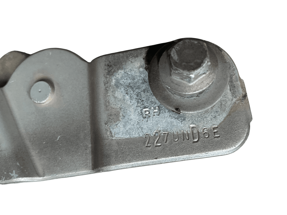 Bisagra dcha capo Ford Connect II 13-22 - AM5116800