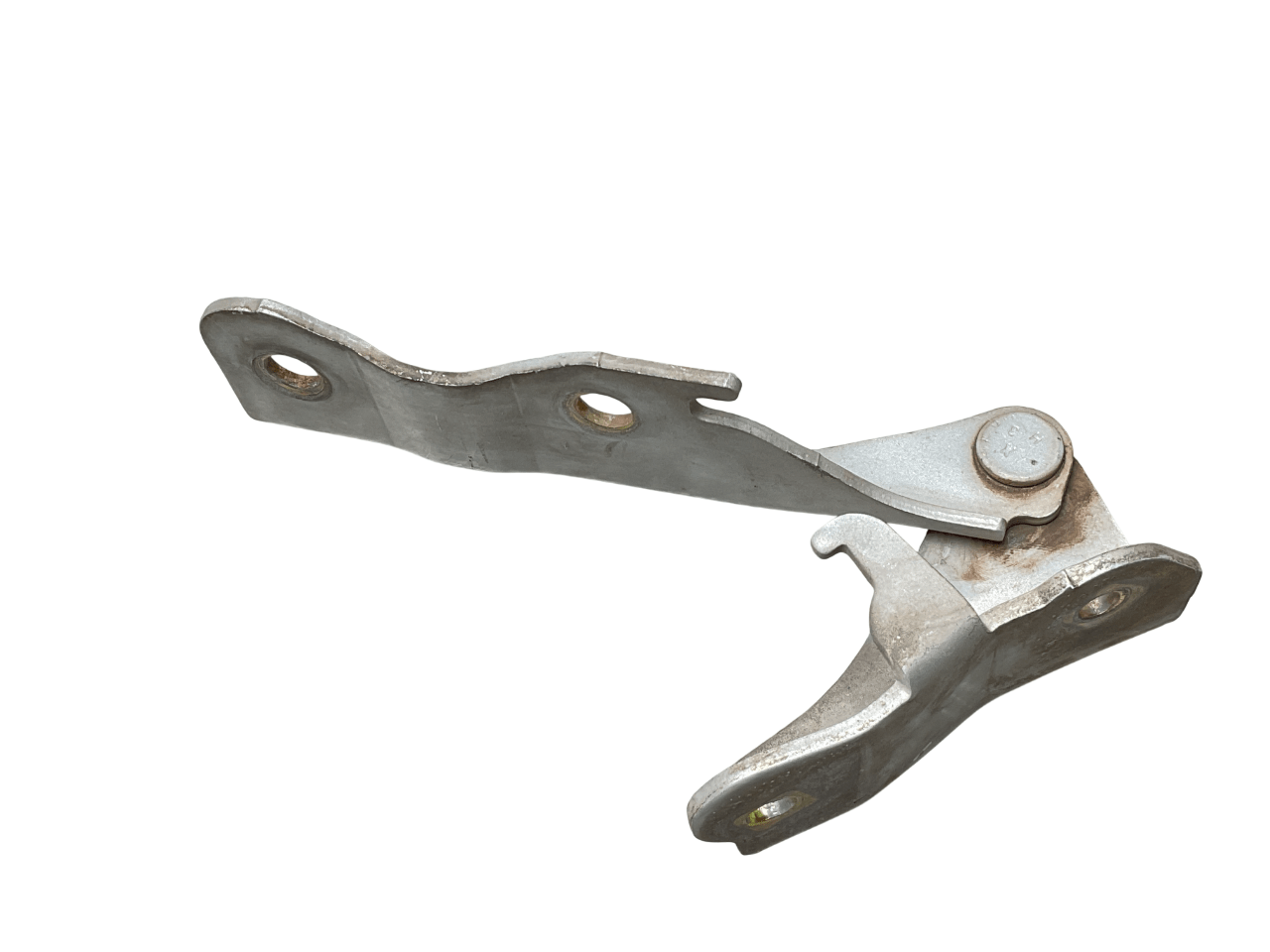 Bisagra dcha Capo Hyundai Terracan 01-07 - 79420H1000