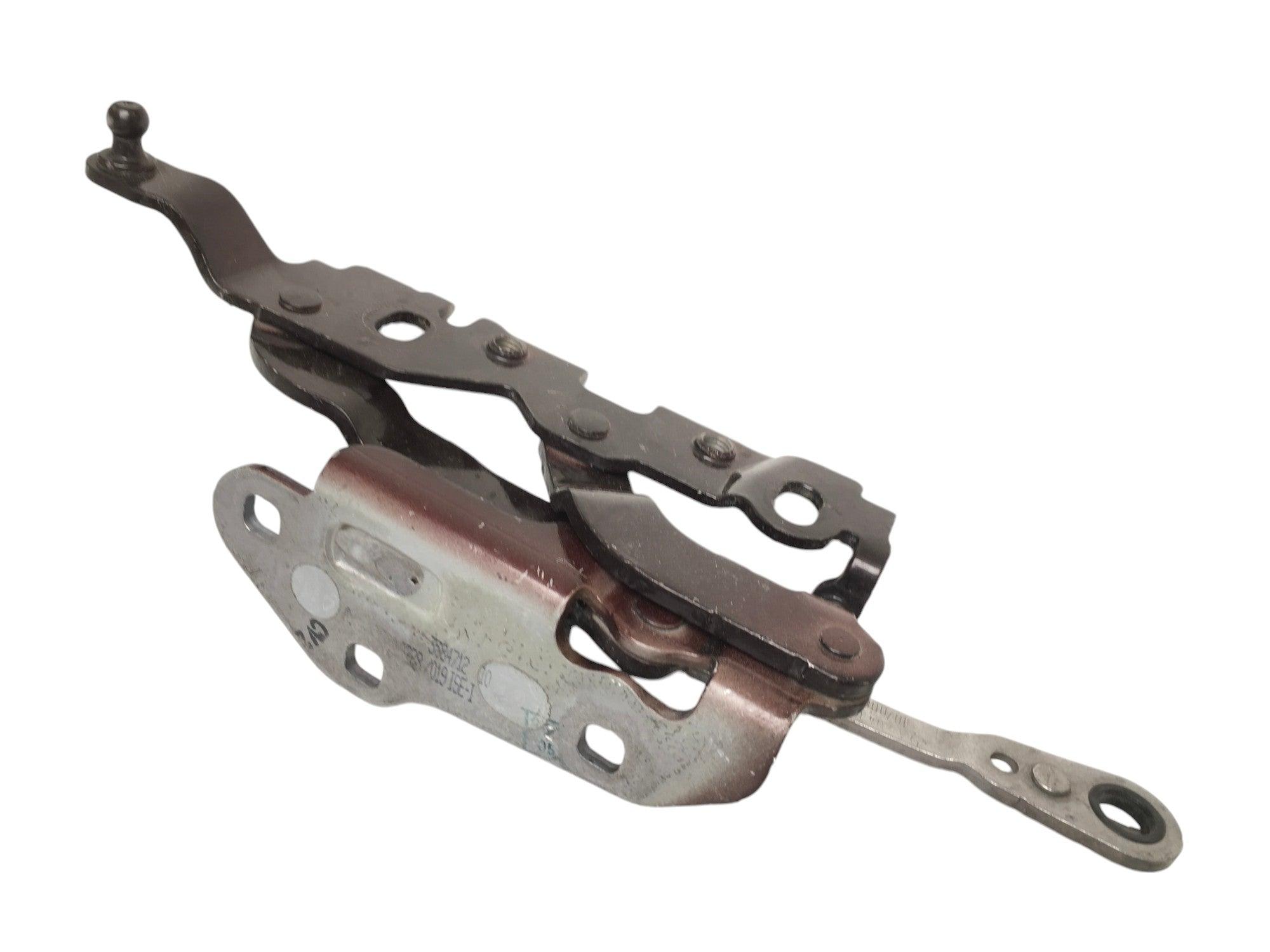 Bisagra dcha capo Mercedes A20488704 - A20488704