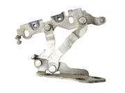 Bisagra dcha capo Mercedes W204 - A2048800828