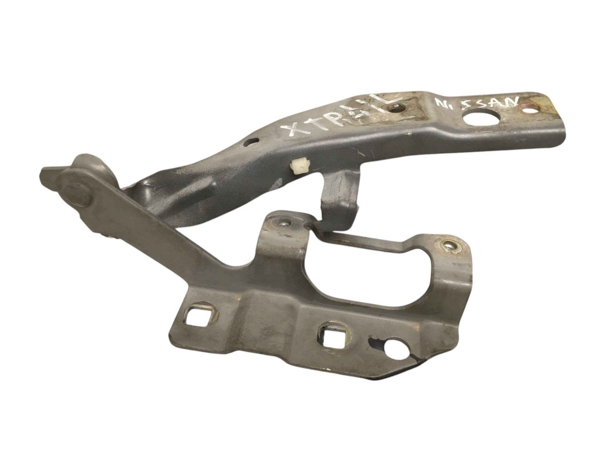 Bisagra dcha capo Nissan X-Trail T30 - 