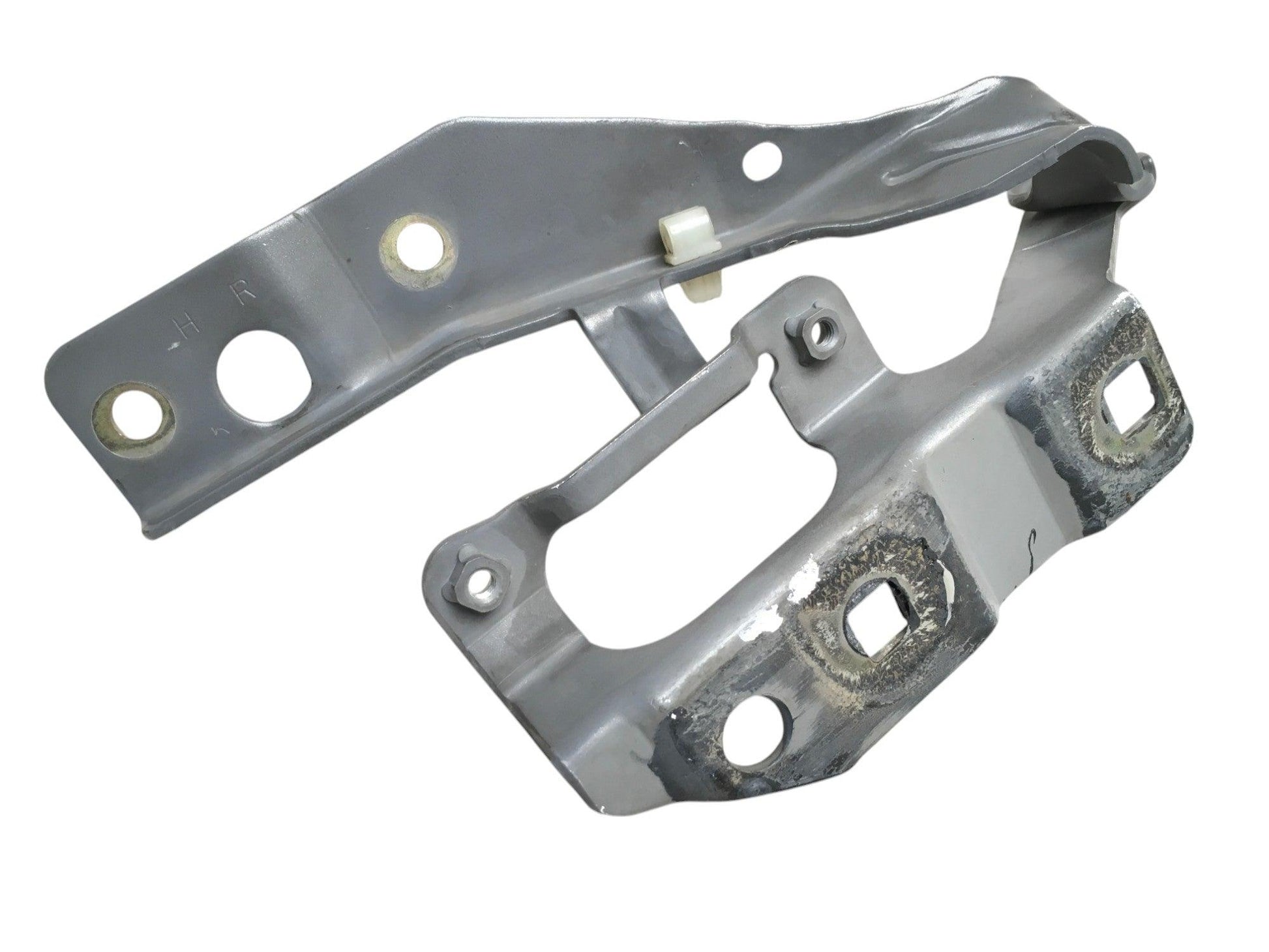 Bisagra dcha capo Nissan X-Trail T30 - 