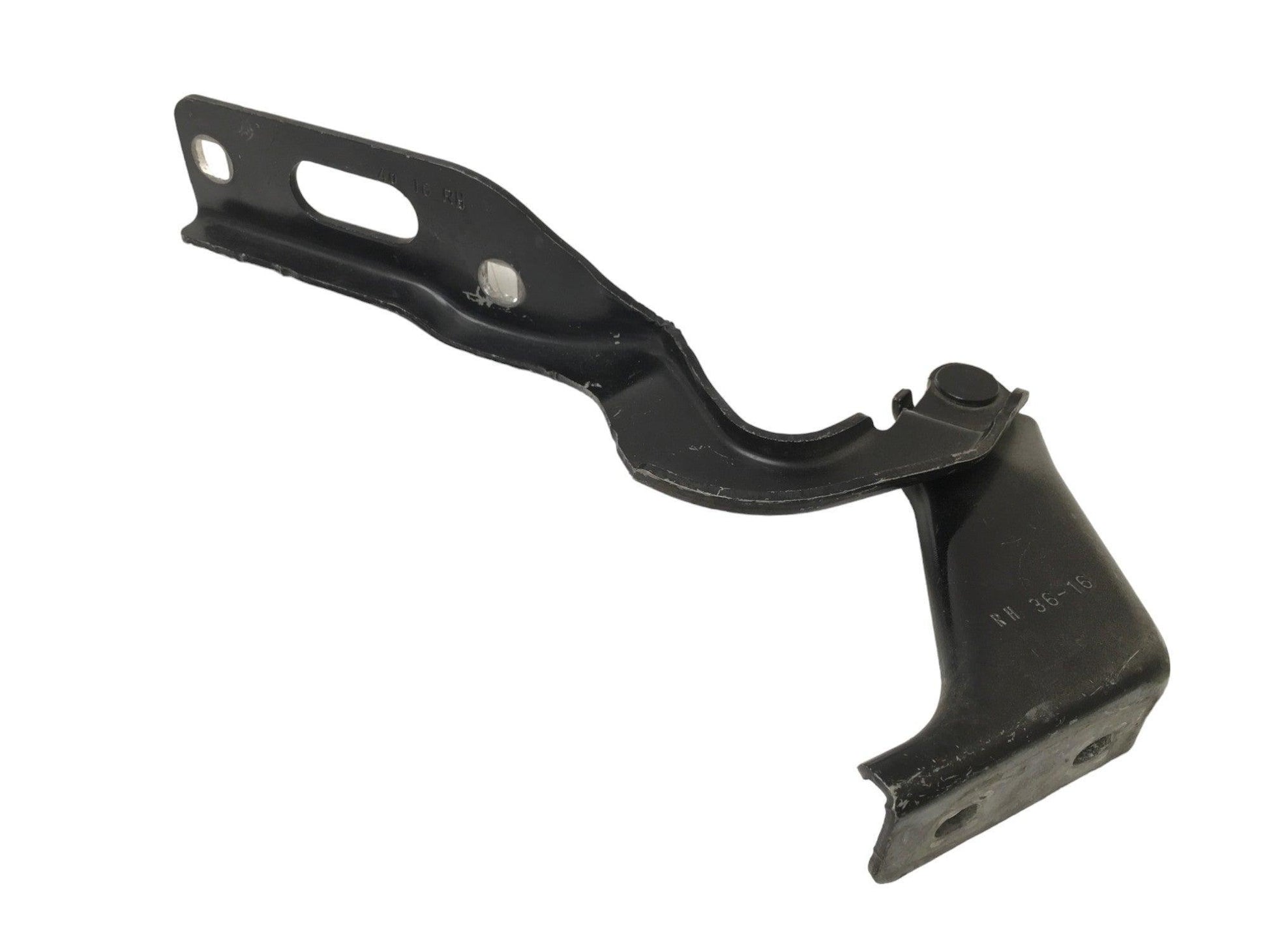 Bisagra dcha Capo Seat Leon II - 5F0823302B