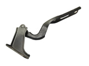 Bisagra dcha Capo Seat Leon II - 5F0823302B