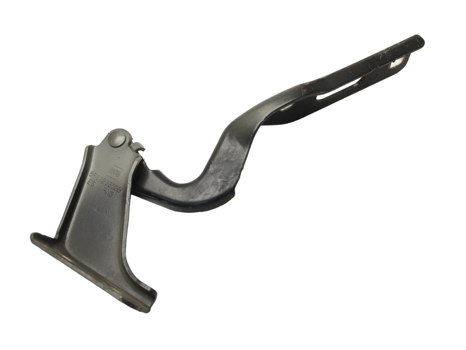 Bisagra dcha Capo Seat Leon II - 5F0823302B