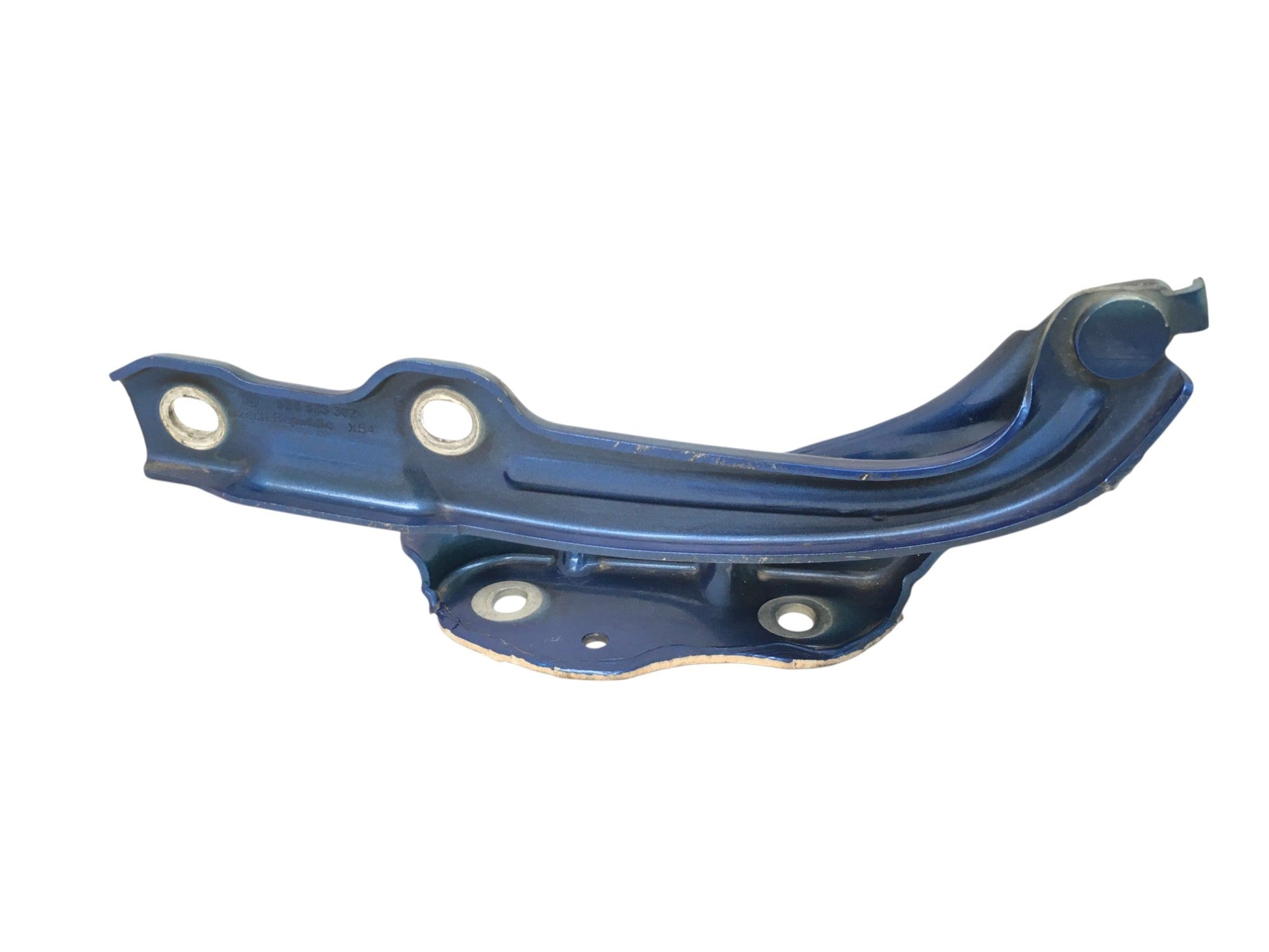 Bisagra dcha Capo Skoda Octavia III 5E - 5E0823302