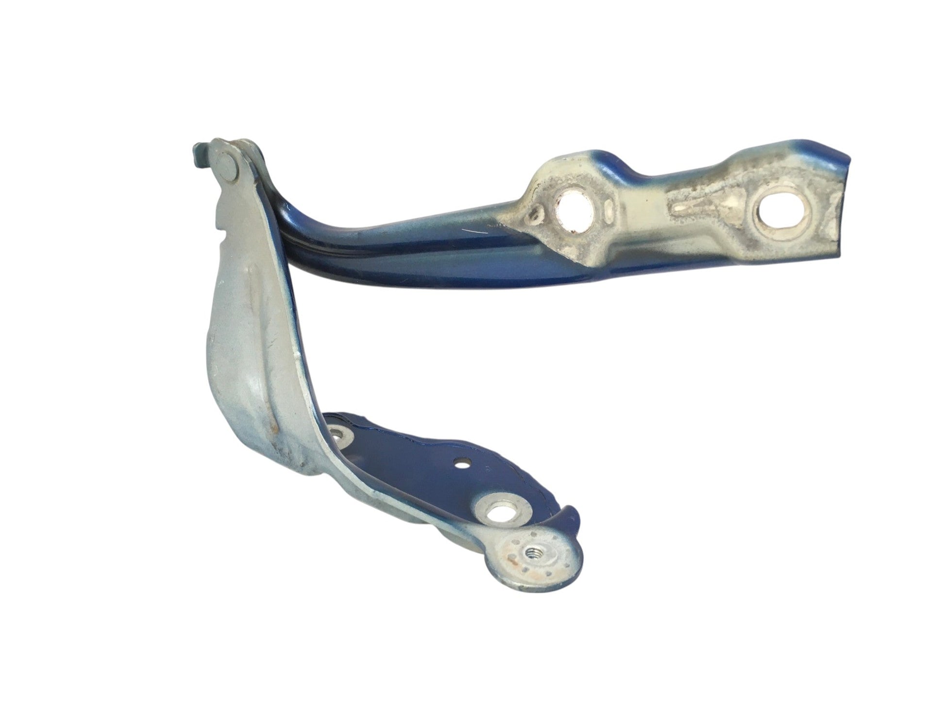 Bisagra dcha Capo Skoda Octavia III 5E - 5E0823302