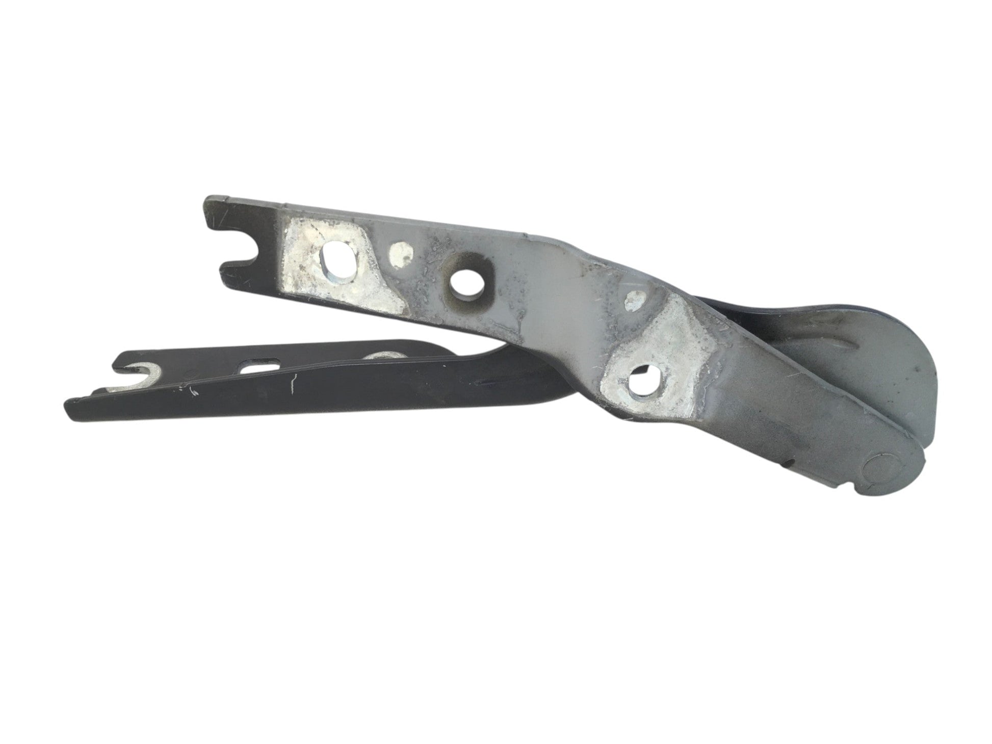 Bisagra dcha Capo VW Golf VII - 5G0823302B