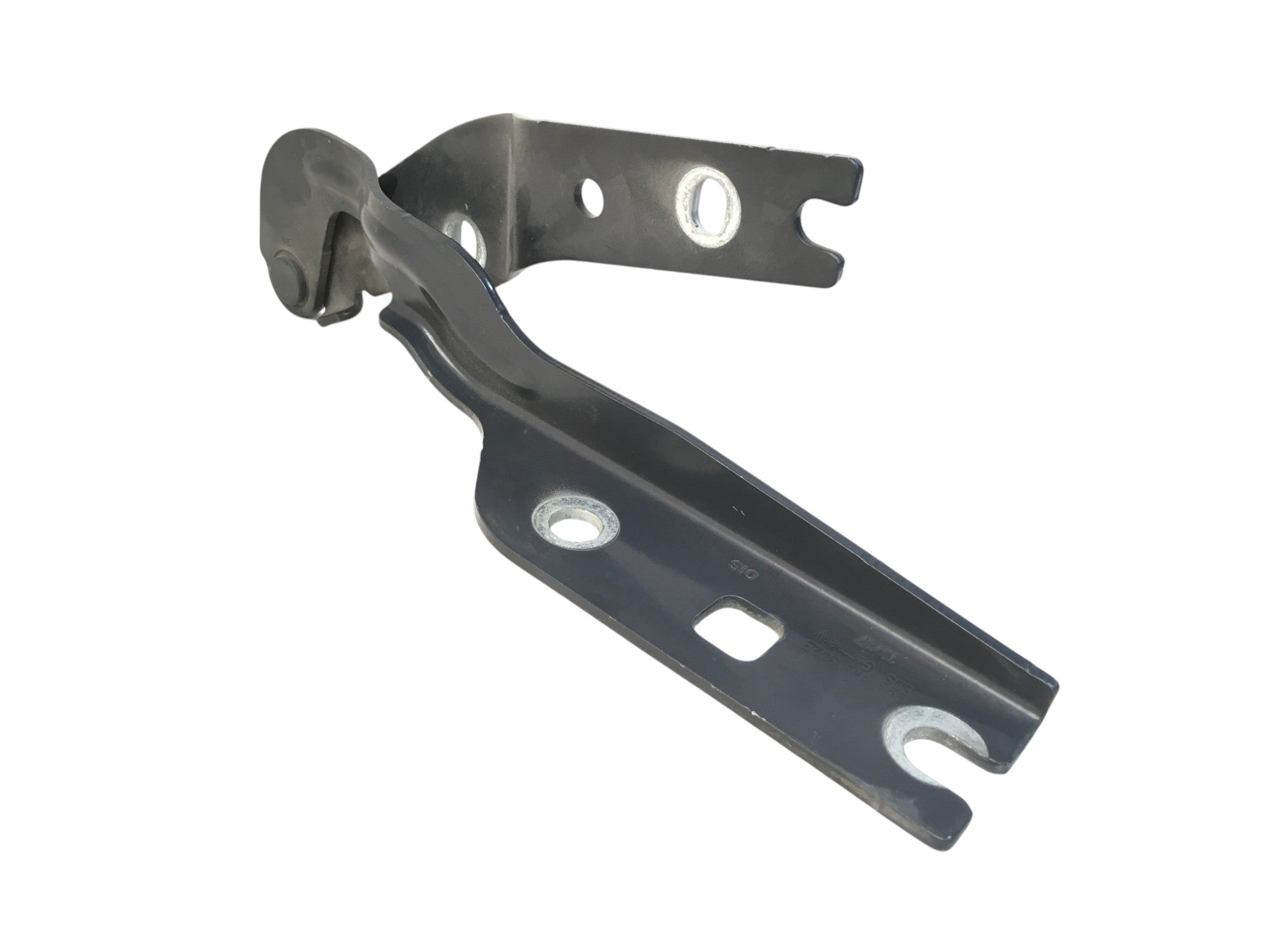 Bisagra dcha Capo VW Golf VII - 5G0823302B