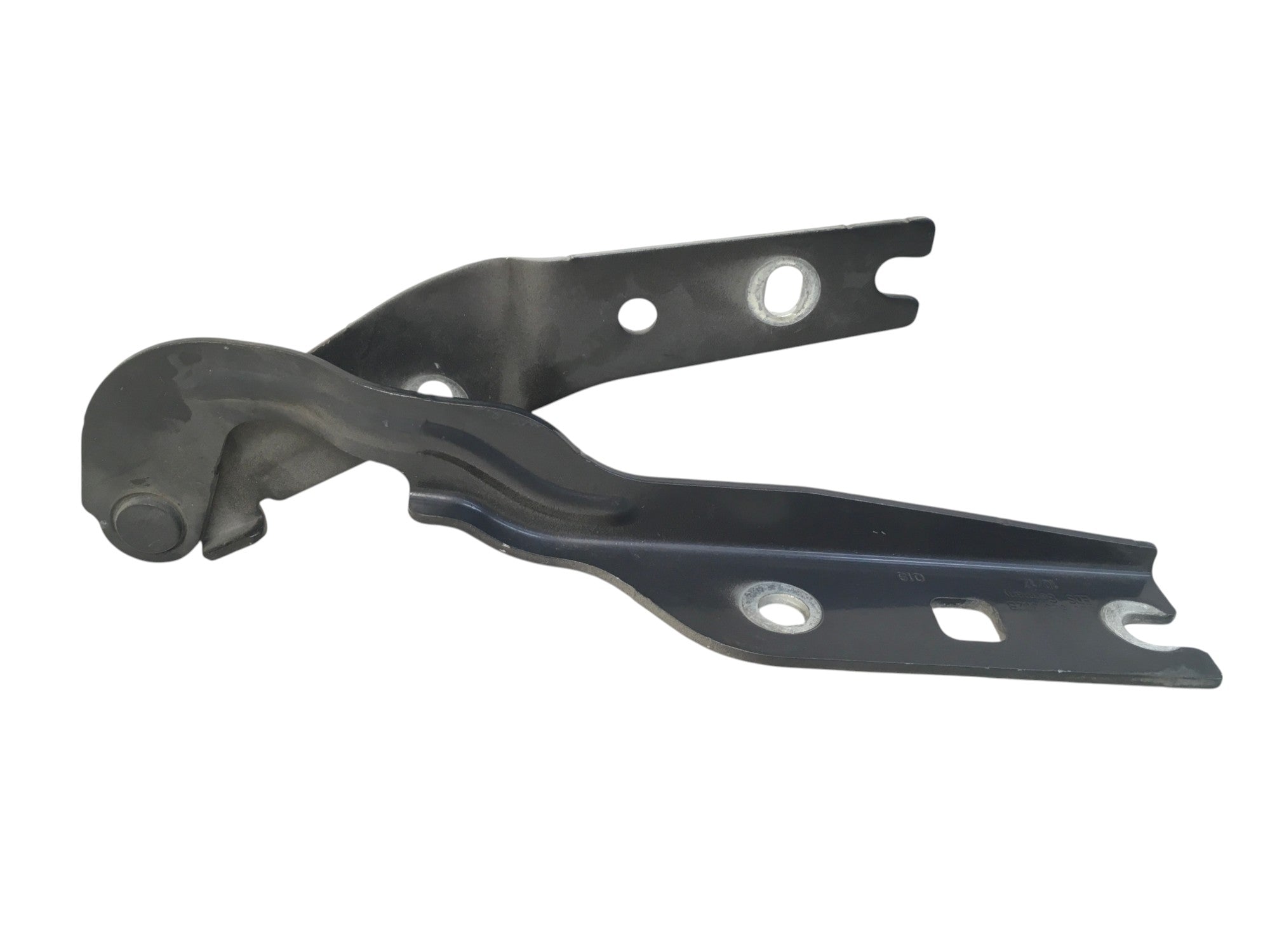 Bisagra dcha Capo VW Golf VII - 5G0823302B