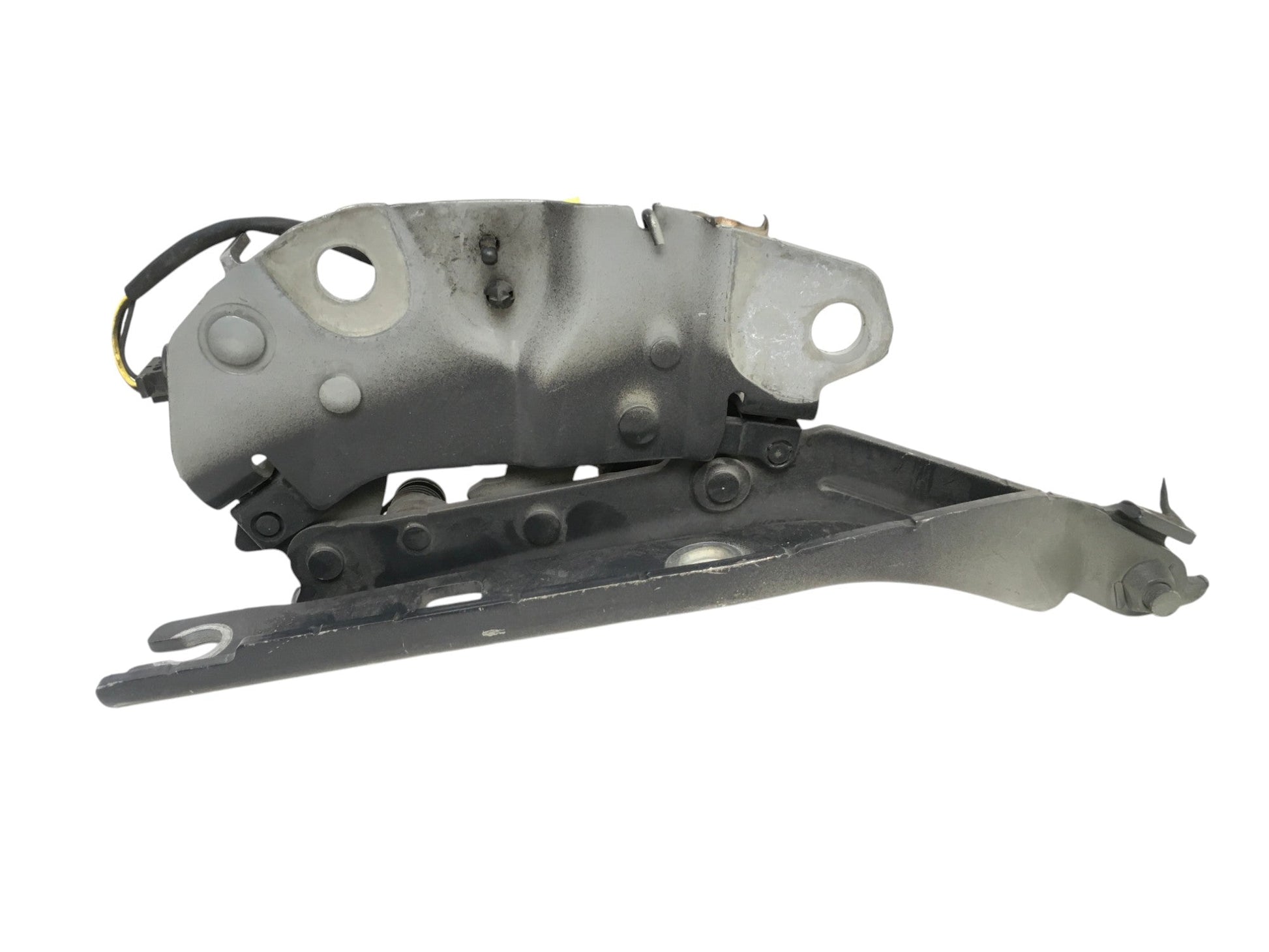 Bisagra dcha Capot VW Tiguan II AD - 5NA823302G