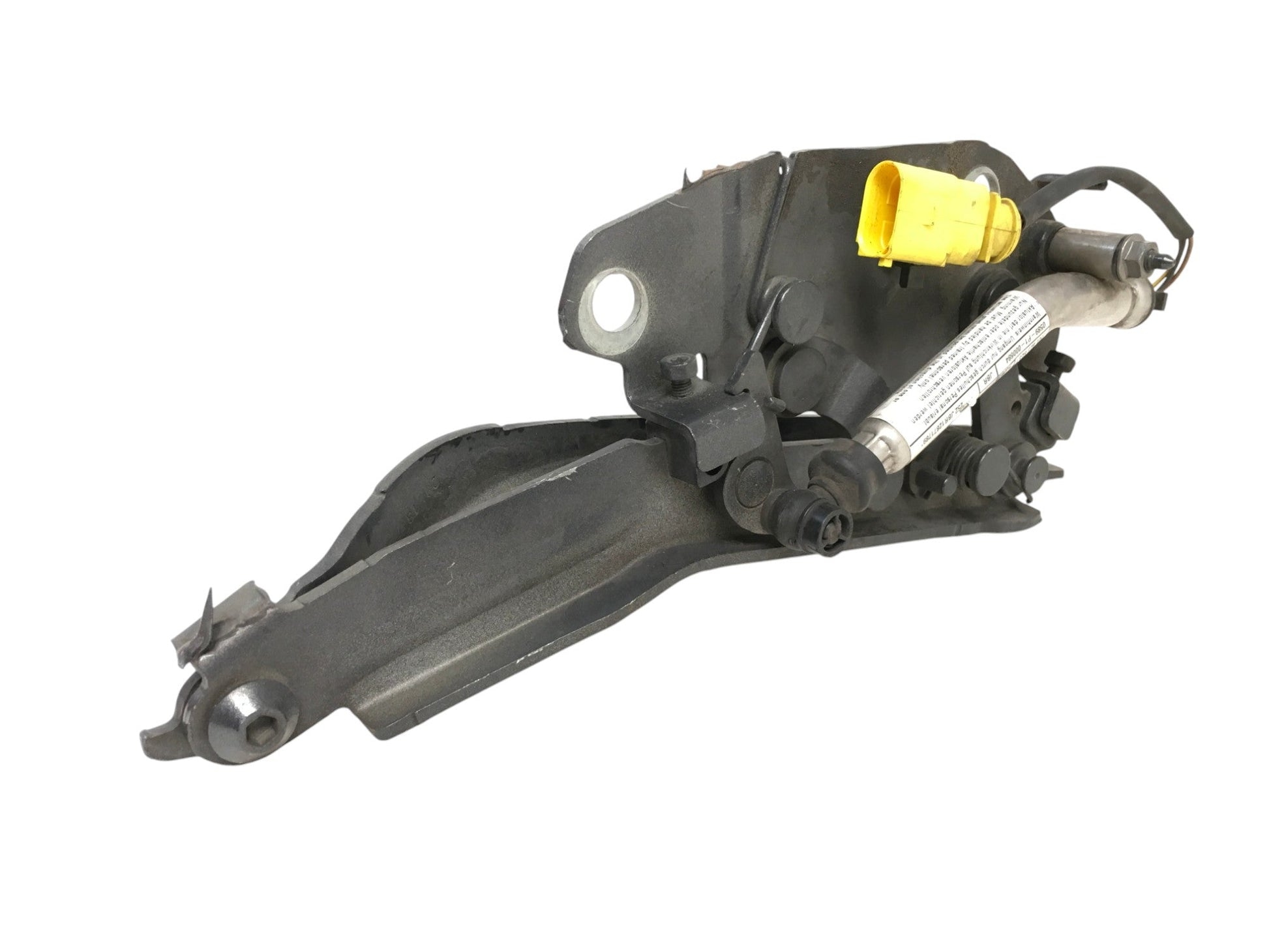 Bisagra dcha Capot VW Tiguan II AD - 5NA823302G