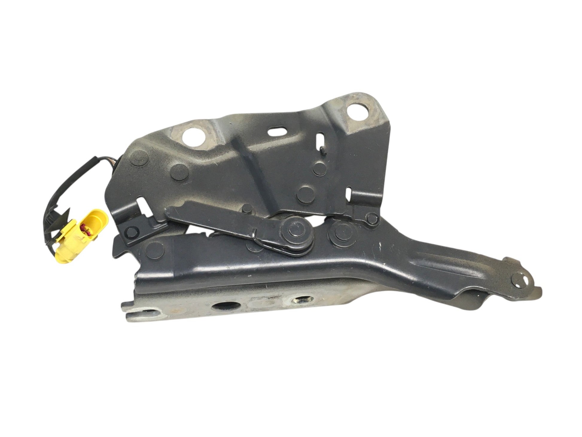 Bisagra dcha Capot VW Touran 5T - 5TA823302D