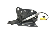 Bisagra dcha Capot VW Touran 5T - 5TA823302D