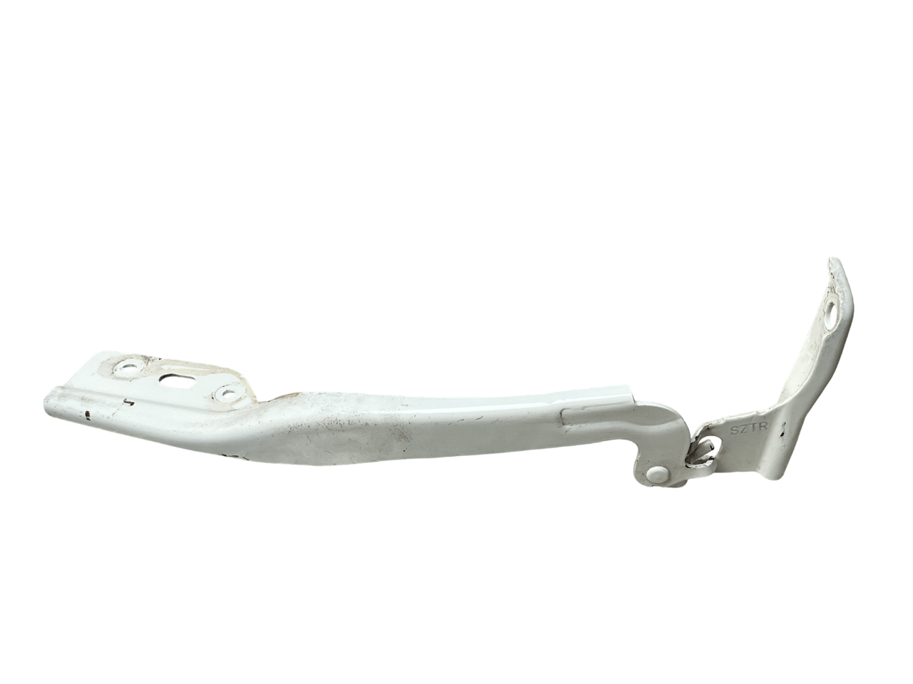 Bisagra dcha Honda CR-Z 10-15 - 60120SZTG00