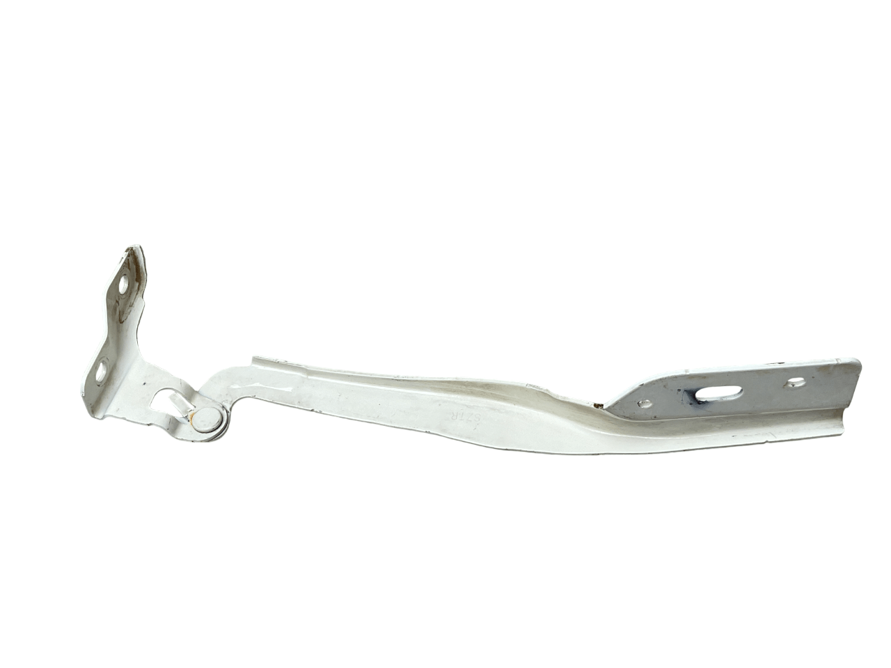 Bisagra dcha Honda CR-Z 10-15 - 60120SZTG00