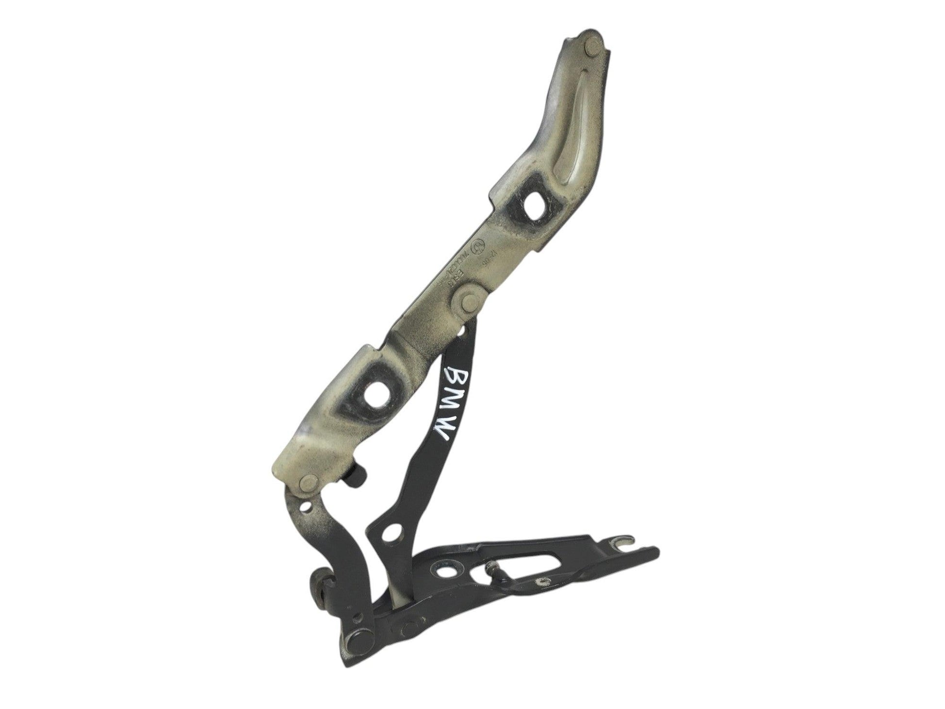 Bisagra dcha Maletero BMW E90 - 7060628